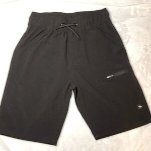 Boys Tony Hawk shorts size L (14-16)